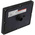 Schneider Electric HMIS Series Magelis SCU Touch Screen HMI - 5.7 in, TFT Display, 320 x 240pixels