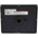 Schneider Electric HMIS Series Magelis SCU Touch Screen HMI - 5.7 in, TFT Display, 320 x 240pixels