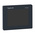 Schneider Electric HMIS Series Magelis SCU Touch Screen HMI - 5.7 in, TFT Display, 320 x 240pixels