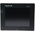 Schneider Electric HMIS Series Magelis SCU Touch Screen HMI - 5.7 in, TFT Display, 320 x 240pixels