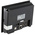 Omron NB Series Touch Screen HMI - 5.6 in, TFT LCD Display, 320 x 234pixels