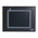 Omron NB Series Touch Screen HMI - 5.6 in, TFT LCD Display, 320 x 234pixels