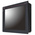 Mitsubishi GT27 Series GOT2000 Touch Screen HMI - 10.4 in, TFT LCD Display, 800 x 600pixels