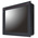 Mitsubishi GT27 Series GOT2000 Touch Screen HMI - 15 in, TFT LCD Display, 800 x 600pixels