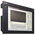 Mitsubishi GT27 Series GOT2000 Touch Screen HMI - 15 in, TFT LCD Display, 800 x 600pixels