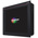 Mitsubishi GT27 Series GOT2000 Touch Screen HMI - 15 in, TFT LCD Display, 800 x 600pixels