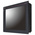 Mitsubishi GT27 Series GOT2000 Touch Screen HMI - 10.4 in, TFT LCD Display, 640 x 480pixels