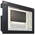 Mitsubishi GT27 Series GOT2000 Touch Screen HMI - 10.4 in, TFT LCD Display, 640 x 480pixels