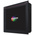 Mitsubishi GT27 Series GOT2000 Touch Screen HMI - 10.4 in, TFT LCD Display, 640 x 480pixels