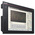 Mitsubishi GT27 Series GOT2000 Touch Screen HMI - 8.4 in, TFT LCD Display, 800 x 600pixels