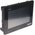Schneider Electric HMIDT Series Magelis GTU Touch Screen HMI - 7 in, TFT Display, 800 x 480pixels