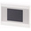 Eaton XV-152 Series Touch Screen HMI - 10.4 in, TFT Display, 640 x 480pixels