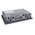Siemens SIMATIC Series KTP700 Basic HMI Panel - 7 in, TFT Display, 800 x 480pixels