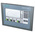 Siemens SIMATIC Series KTP700 Basic HMI Panel - 7 in, TFT Display, 800 x 480pixels