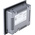 Siemens SIMATIC Series KTP400 Basic HMI Panel - 4.3 in, TFT Display, 480 x 272pixels