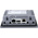 Siemens SIMATIC Series KTP400 Basic HMI Panel - 4.3 in, TFT Display, 480 x 272pixels