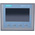 Siemens SIMATIC Series KTP400 Basic HMI Panel - 4.3 in, TFT Display, 480 x 272pixels