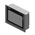 Siemens SIMATIC Series TP700 Comfort HMI Panel - 7 in, TFT Display, 800 x 480pixels