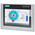 Siemens SIMATIC Series TP700 Comfort HMI Panel - 7 in, TFT Display, 800 x 480pixels