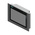 Siemens SIMATIC Series TP900 Comfort HMI Panel - 9 in, TFT Display, 800 x 480pixels