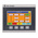 Allen Bradley PanelView 800 Touch Screen HMI - 4 in, TFT LCD Display, 480 x 272pixels