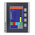 Allen Bradley PanelView 800 Touch Screen HMI - 4 in, TFT LCD Display, 480 x 272pixels