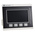 Allen Bradley PanelView 800 Touch Screen HMI - 4 in, TFT LCD Display, 480 x 272pixels