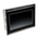 Allen Bradley PanelView 800 Series PanelView 800 Touch Screen HMI - 7 in, LCD TFT Display, 800 x 480pixels