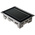 Allen Bradley PanelView 800 Series PanelView 800 Touch Screen HMI - 7 in, LCD TFT Display, 800 x 480pixels