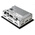 Allen Bradley PanelView 800 Series PanelView 800 Touch Screen HMI - 7 in, LCD TFT Display, 800 x 480pixels