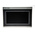 Allen Bradley PanelView 800 Series PanelView 800 Touch Screen HMI - 7 in, LCD TFT Display, 800 x 480pixels