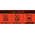 Mitsubishi GT21 Series GOT Touch Screen HMI - 3.8 in, TFT LCD Display