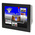 Red Lion Graphite Series Programmable Terminal Touch Screen HMI - 10 in, LCD Display, 640 x 480pixels