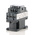Schneider Electric LC1D Series Contactor, 240 V ac Coil, 3-Pole, 9 A, 4 kW, 3NO, 690 V ac