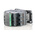 Schneider Electric LC1D Series Contactor, 240 V ac Coil, 3-Pole, 9 A, 4 kW, 3NO, 690 V ac