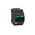 Schneider Electric LC1D Series Contactor, 240 V ac Coil, 3-Pole, 9 A, 4 kW, 3NO, 690 V ac