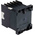 Schneider Electric CA2KN Series Contactor, 10 A, 2NO + 2NC, 690 V ac