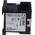Schneider Electric CA2KN Series Contactor, 10 A, 2NO + 2NC, 690 V ac