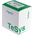 Schneider Electric CA2KN Series Contactor, 10 A, 2NO + 2NC, 690 V ac
