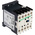 Schneider Electric CA2KN Series Contactor, 10 A, 2NO + 2NC, 690 V ac