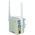 Netgear AC1200 WiFi  Extender