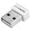 Startech N150 WiFi USB 2.0 Dongle