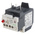 Schneider Electric LR9D Thermal Overload Relay, 100 → 500 mA Contact Rating, 300 mW, 660 (Signalling Circuit) V,