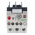 Schneider Electric LR9D Thermal Overload Relay, 100 → 500 mA Contact Rating, 300 mW, 660 (Signalling Circuit) V,