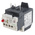 Schneider Electric LR9D Thermal Overload Relay, 1.6 → 8 A Contact Rating, 300 mW, 660 (Signalling Circuit) V,