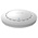 Edimax CAP300 Wireless Access Point