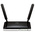 D-Link DWR-921 WiFi Router