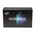 Intel® RealSense Depth Camera D435