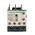 Schneider Electric LR3D Thermal Overload Relay, 2.5 → 4 A F.L.C, 4 A Contact Rating, 600 V, TeSys
