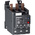 Schneider Electric LRD Thermal Overload Relay 1NO + 1NC, 690 Vac, TeSys